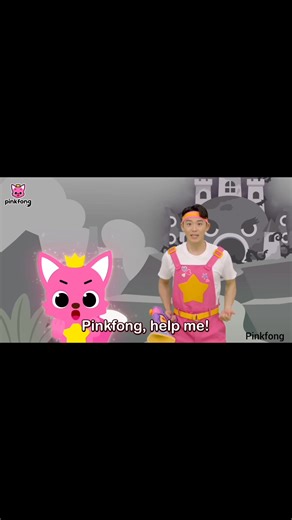 🦄_The_Unicorn_s_Color_is_Gone!___Learn_Colors___Hoi_s_Playground___Pinkfong_Official #foryoupagereels #fecbookreels #viralvideoシ #viralreelsfacebook #viralreelschallenge #BestPhotographyChallenge #bestchallenge #public #newborn #bestphotochallenge | pinkfong and wowkidz