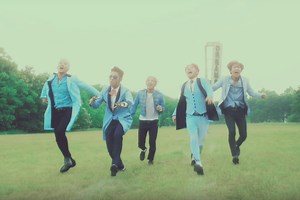 BIGBANG's "Sober" Becomes Their 9th Full Group MV To Hit 100 Million Views | Soompi