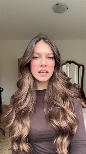 Come popolare l’esercito italiano