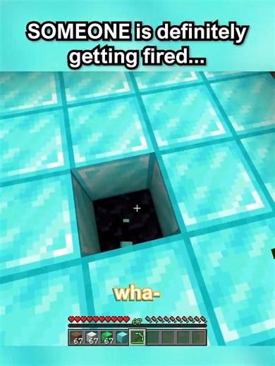 Creative Minecraft Building Ideas for Gamers