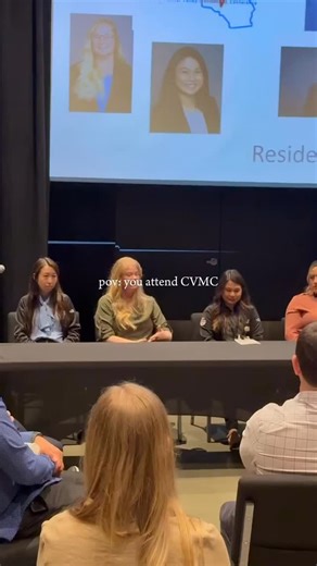 Central Valley Medical Association (CVMA) | 🌾 The Central Valley’s Healthcare Story is one of legacy, resilience, and transformation. 🩺 At CVMC 2025, we honored the history that laid... | Instagram