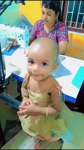 Mini vlog #stichingideas | Merlin Shiny