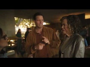 The Studio Season 1 Episode 2 Recap and Ending Explained