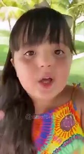 😭 | Museu da Internet Brasileira