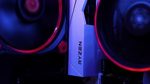 Extreme Gaming - Insane Value - Lifetime Warranty - www.xidax.com | Xidax PCs