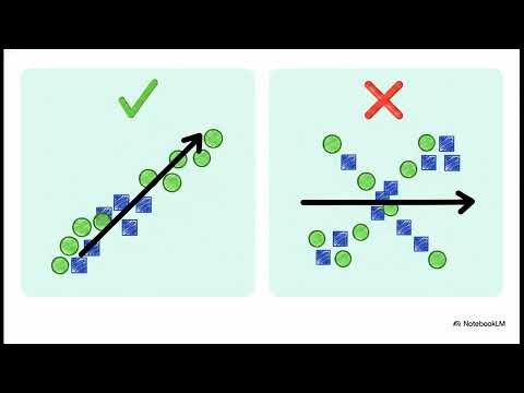 Feature Extraction - 1