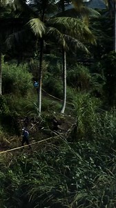 Don’t miss your chance to attend Titans 2022 Part 1 on Saturday, May 21st at 8:00 AM! | Titans Race