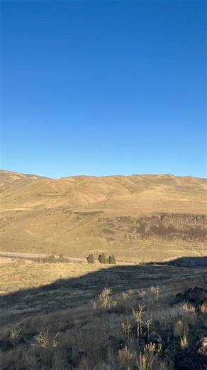 علاقمندان برنامه خودتان این ویدیو را تاخیر تماشا کنید وهمیشه شاد وجوان بمانید. Thanks for watching this amazing video with gorgeous music. Thank you 🙏 | Mohammad Rezaie