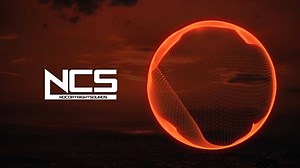 Jim Yosef - Link [NCS Release] | Hot Music Party