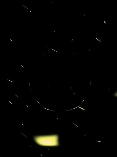 Phonk Music: Bass Boosted Vibes for Your Playlist