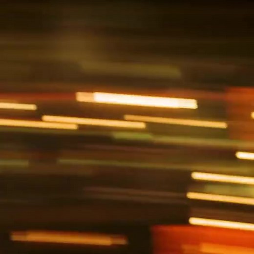 Join My Telegram channel and watch Free Marvel full Movie. #ironman #drstrange #captainamerica #marvel #scarletwitch #blackpanther | Marvel Fans