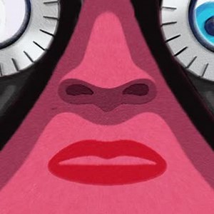 Leadership in the post-pandemic world will take some adjusting. “There are no guarantees for the future and no realistic outlook about the new professional environment after COVID-19, except that it will be completely different,” says Marco De Santis, PMP, project manager, digital transformation project management office, Tim HR Services in Rome, Italy. While there may be no guarantees, PM Network® serves up 4 smart strategies to help you futureproof your career, your team and your project portf