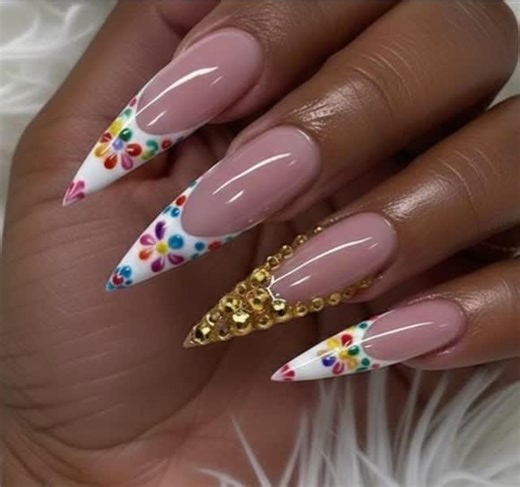 60.00 | Tracy Trotman