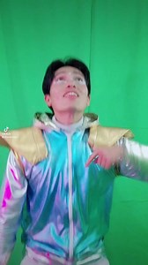 5.5K views · 232 reactions | Jonás #generacion12kids #ministerioinfantil #kidsdance #jonás | Juanjo Vega | Facebook