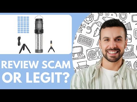 Repelix Review - 2025 | SCAM or LEGIT? (Quick & Easy)
