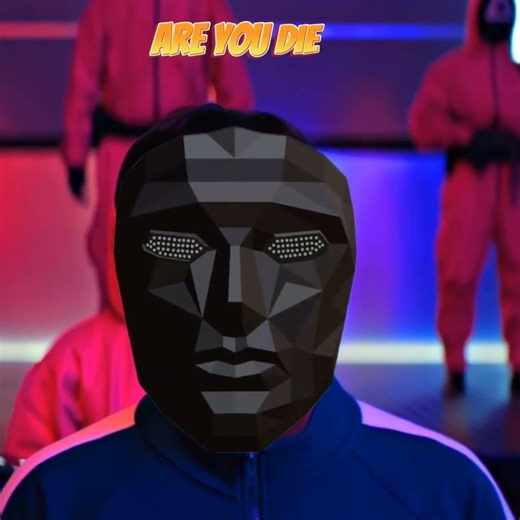 FRONTMAN DEATH TRIAL EDIT #frontman #viral #Editlab