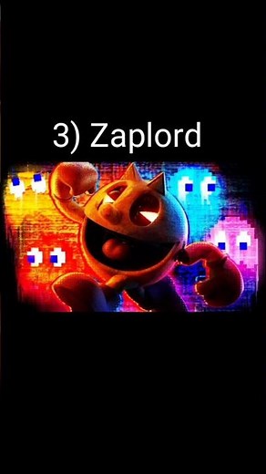 Animator's hell Definitive edition all characters. (Part 2) #fnaf