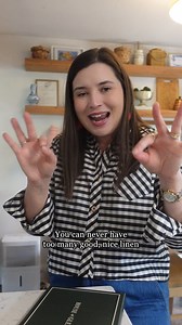 If you’re lucky, summer is the season of invitations to lake houses and backyard barbecues, beach cottages and picnics. And while propriety may relax a bit on some things (flip-flops and cover-ups, for instance, usurp the other seasons’ more buttoned-up dress codes), manners still matter; and as with any other time of year, it’d be plain wrong to show up for any of the fun empty-handed. Senior Homes Editor Betsy Watson shares why she started gifting puzzles, instead of her go-to bottle of rosé, 