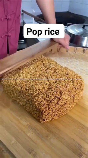 #poprice #highlightseveryone #StarSender #everyonefollowers #happysaturday #reelsvideoシ #reelsviralシfb #followersreels #trendingreelsvideo | Jenalyn Delatonga