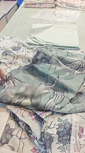 3 comments | Sold out #luxurylawn2024 #luxurylawncollection #pakistanifashion #pakistanisuits #pakistanibrandsonline | ھماری دکان - Hamari Dukan | Facebook