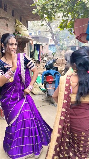 पीके बंटीबबली #youtubeshorts #dancesong #viralvideo #trendingshorts #neetudevineetu