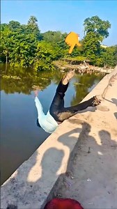 প্রেম ও মূল রতন #baul_song #trending #sad #new_sad_song #mk_joy_new_song #love #pagolchele