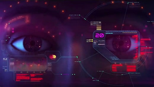 V3 Game Intro: Everything You Need to Know About Login, Registration & Gameplay!