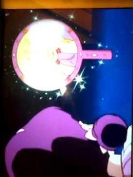 Himitsu no Akko chan 2 clip 1