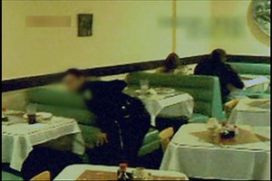 128K views · 1.3K reactions | Something smells fishy... | Funny Videos | Facebook