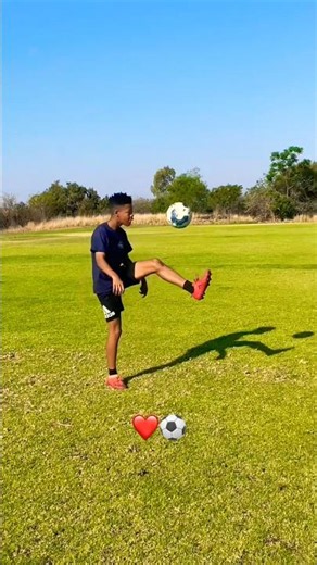 Your support would be appreciated ❤️ #football #explore #soccer #viral #love #discover #shorts #fyp