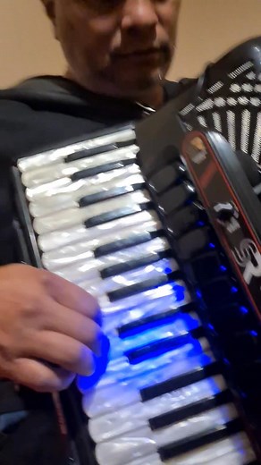 Majstor Sale i SR mikrofon sa senzorom.1/1... | Sasa Rajkovic