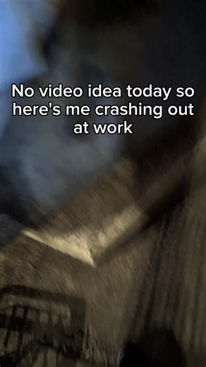 First world problems