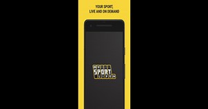 Download & Play My Sport Live on PC & Mac (Emulator)