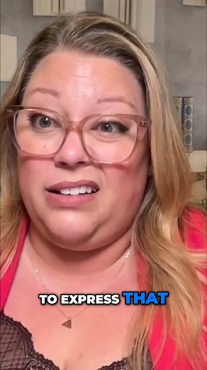 Connection over correction❤ | Parenting Different | Facebook