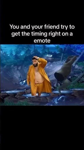 Memes from the Discord basement