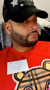 yes I am him | Tonio Skits