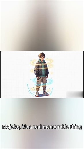 5 INSANE Physics Facts You Never Knew | Science Explained for Beginners