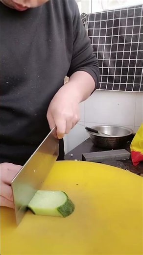 Creative Vegetable Carving IdeasEasy & Beautiful Vegetable Carving