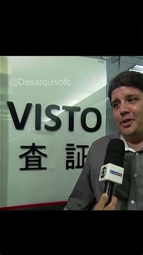 O Último Campeão Mundial Sulamericano