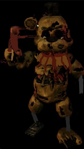 dormitabis remastered ignited golden call