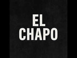 El Chapo: The Rise and Fall of a Drug Lord | Full Crime Documentary
