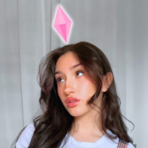 RyeuaSim - Twitch