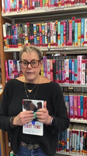 Don’t worry we keep the spice fresh! #librarytiktok #floridaplibrary #floridany #librarylife #librarytok