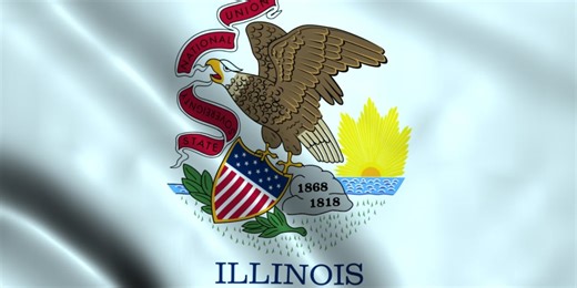 Current flag wins state flag redesign vote