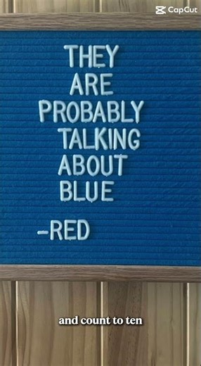 Code names got leaked