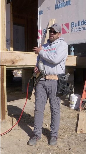 Porter Cable FN250SB Finish Nailer