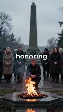 Top Destinations to Visit in Belarus | Travel Guide