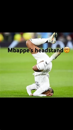 Real Madrid’s professional divers 🫣 #football #realmadrid #barca #spanishfootballteam