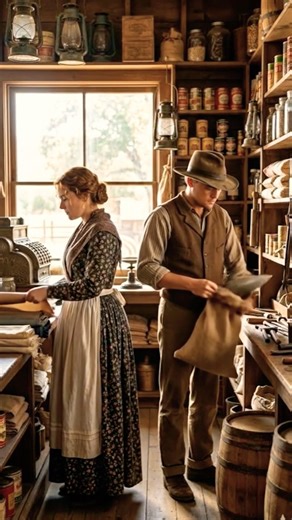 If Jack & Rose Survived | A Love Story Beyond the Ocean 🌊❤️ #shorts #titanic #leonardodicaprio