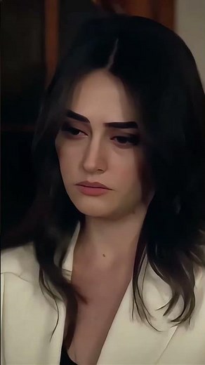 Sibel decides to avenge Ramo: "I will avenge your soul"! 🔥💔
